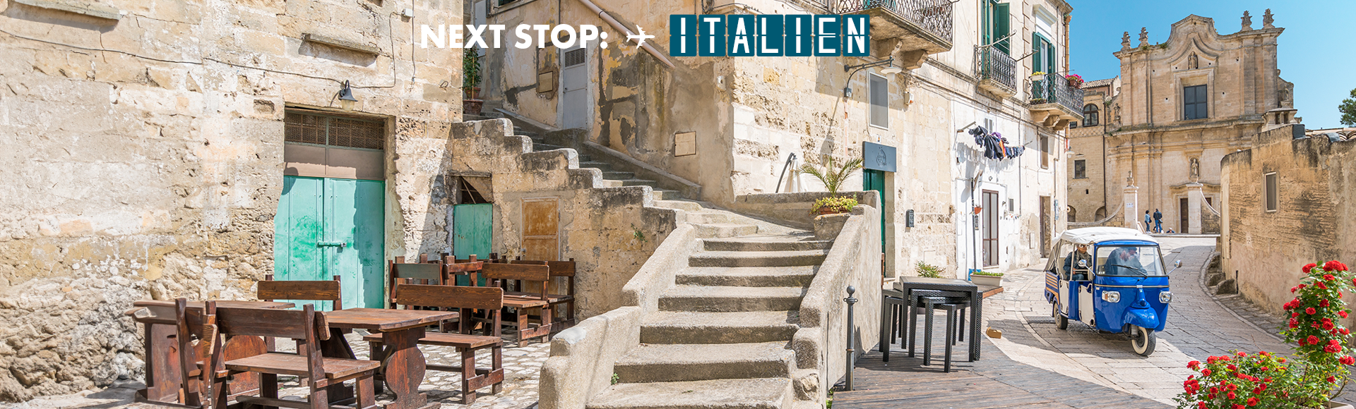 Next_Stop_Website_Header_1920_580_Italien