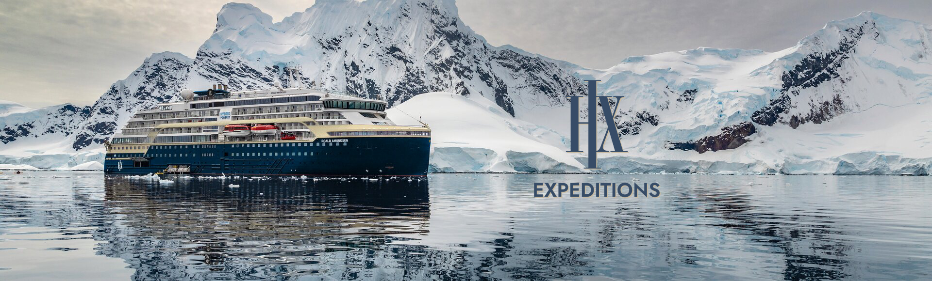 Header_1920x580_logo_HX