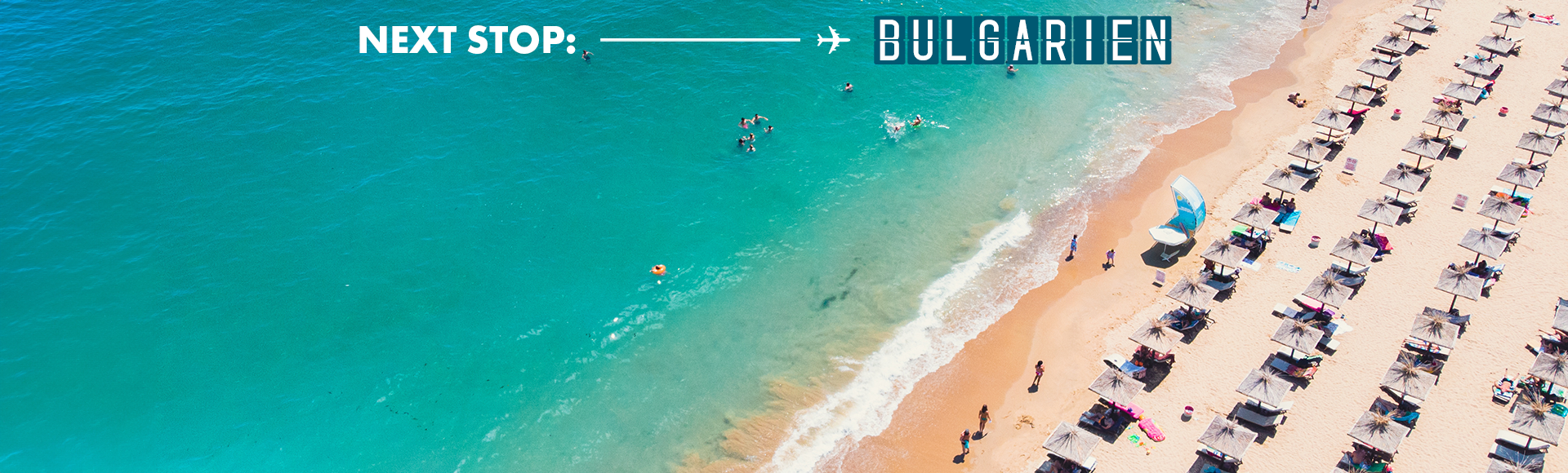 Next_Stop_Website_Header_1920_580_Bulgarien