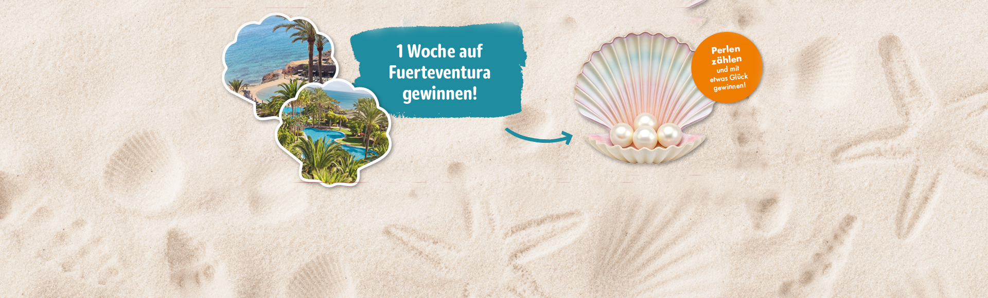 Holiday_Land_Webbanner_Desktop_01