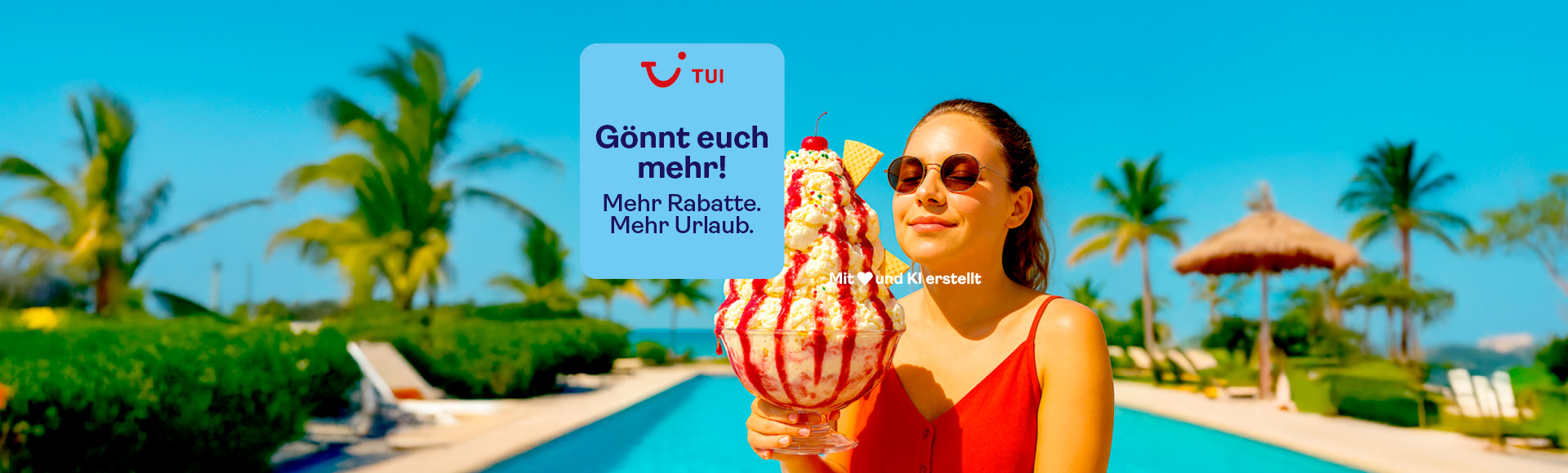 1920x580_Gem_08_04_26_