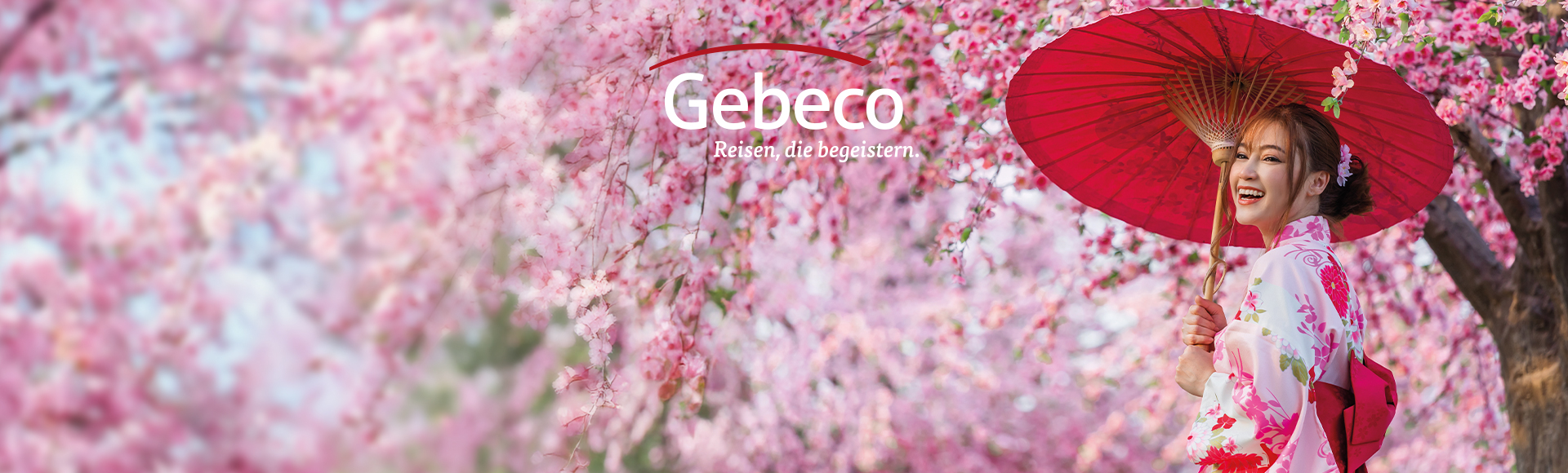 1920x580_landingpage_1