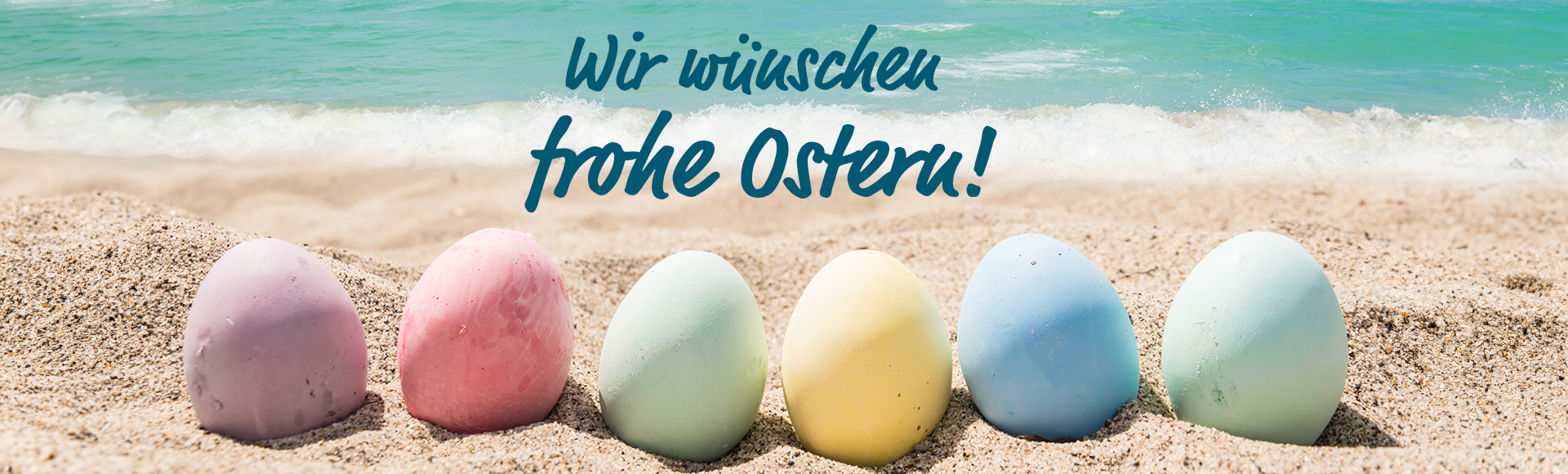 Ostern_26_Slider