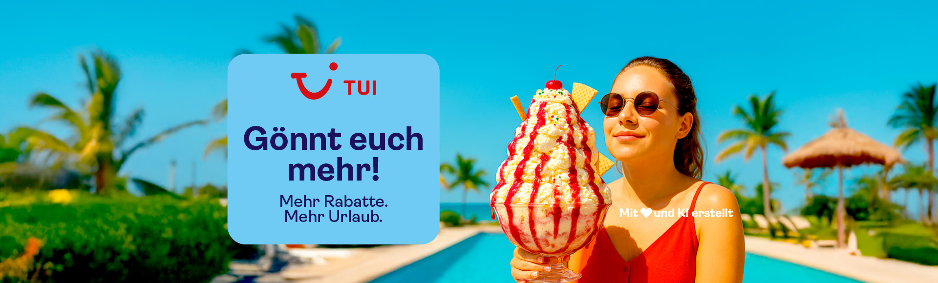 1920x580_Gem_08_04_26