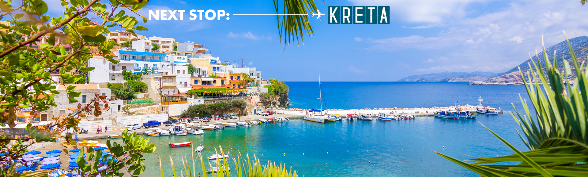 Next_Stop_Website_Header_1920_580_Kreta