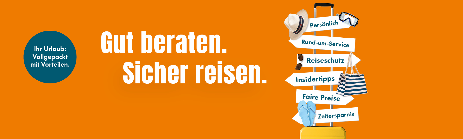 RZ_Holiday_Land_Pro_Reisebu_ro_Banner_1920x580