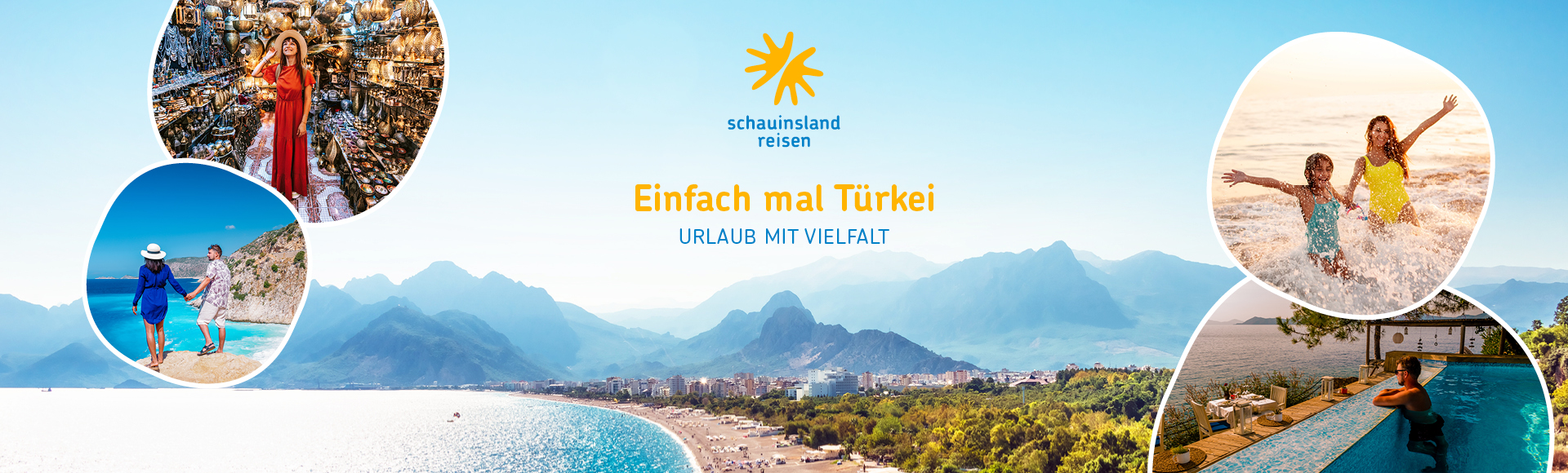 9648_Holidayland_Landingpage_Slider_1920x580_1