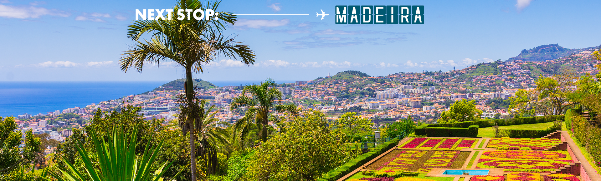 Next_Stop_Website_Header_1920_580_Madeira