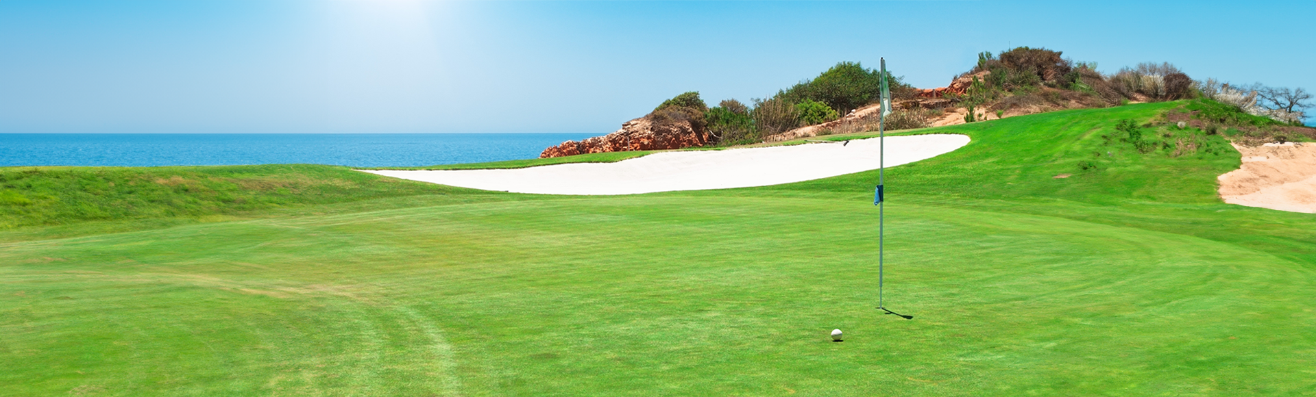 Golf_Slider_Juni