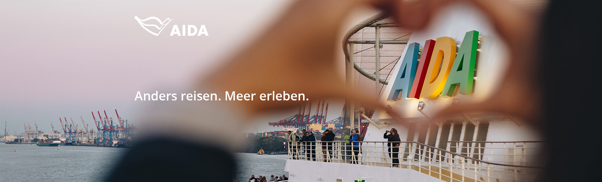 183199_RZ_AIDA_Holiday_Land_Header_1920x580_V3