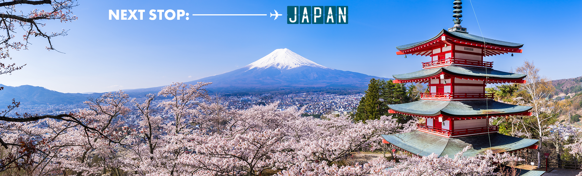 Next_Stop_Website_Header_1920_580_Japan