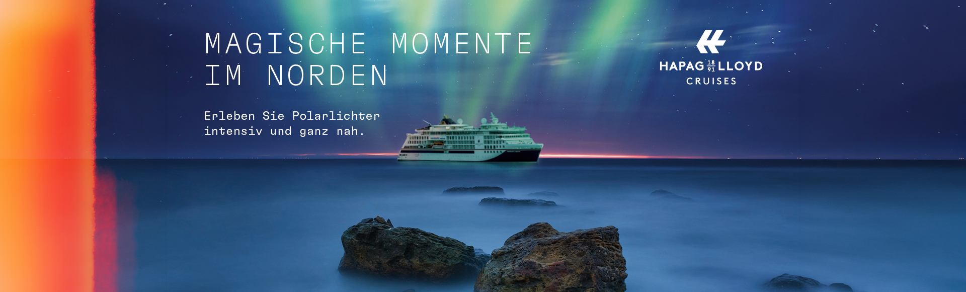 Banner_Nordland_1920x580px_V2