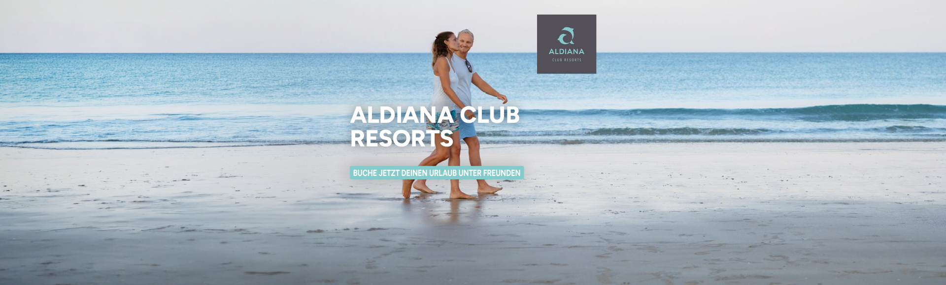 MM_10512_26_BAN_ALD_HolidayLand_1920x580px_v2