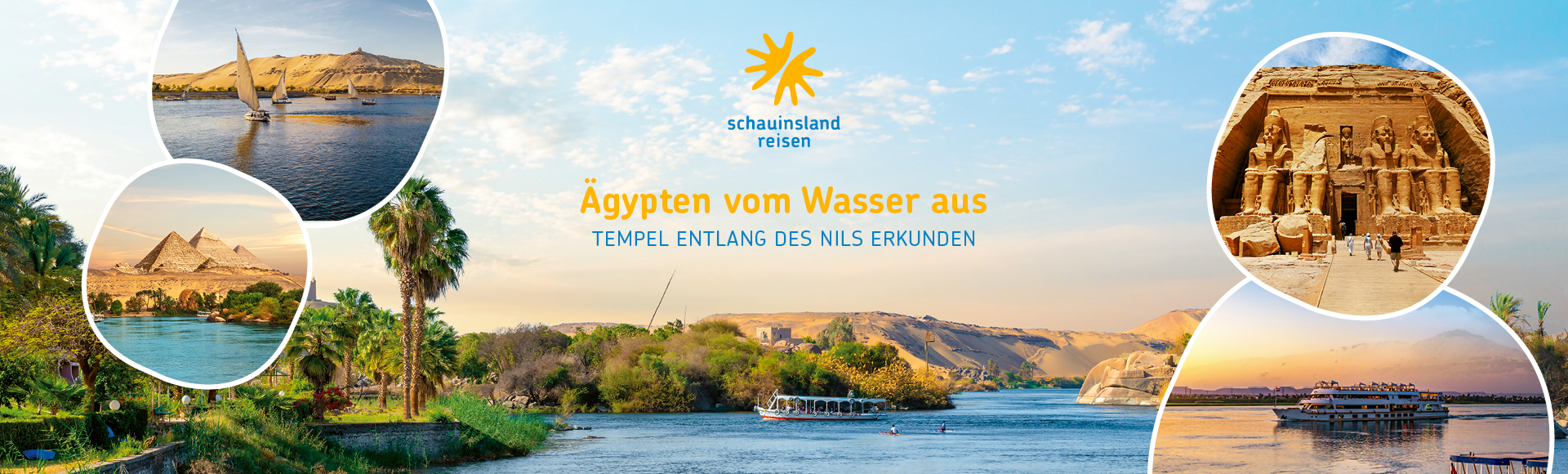 9648_Holidayland_Landingpage_Slider_Kreuzfahrt_1920x580_NEU