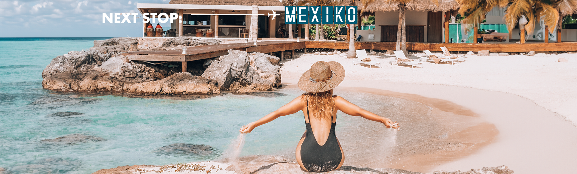 Next_Stop_Website_Header_1920_580_Mexiko