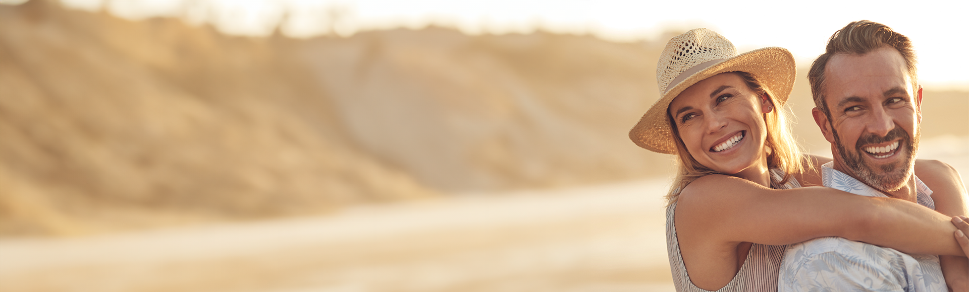 Langzeiturlaub_Slider