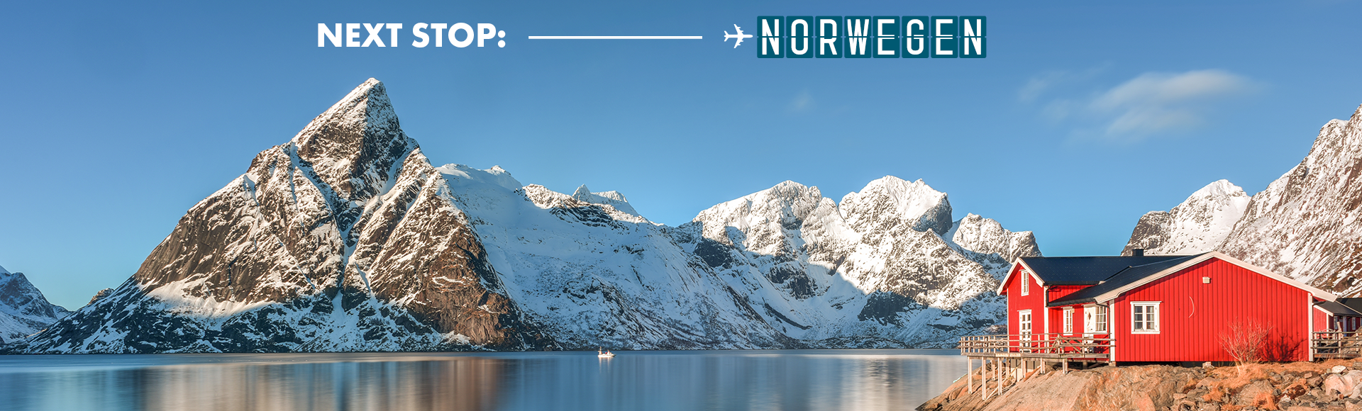 Next_Stop_Website_Header_1920_580_Norwegen
