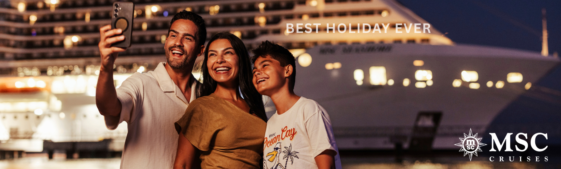 Holiday_Land_Banner_1